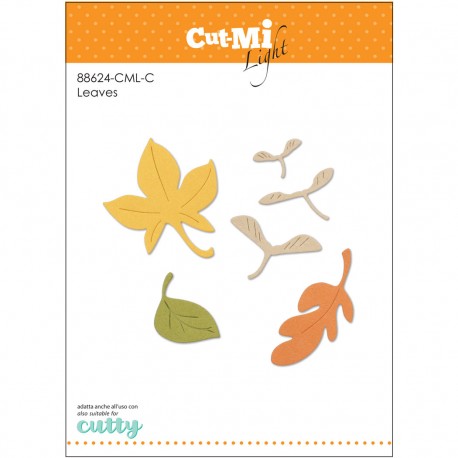 88620-CML-C Alberi