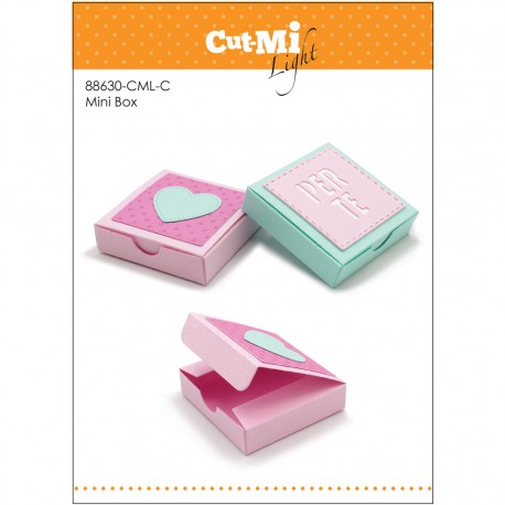 88625-CML-C Mushrooms