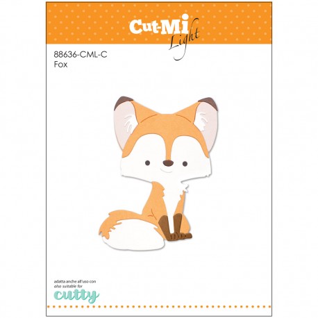 88635-CML-C Squirrel