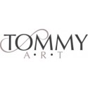 Tommy Art