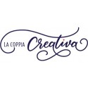 LA COPPIA CREATIVA