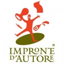 IMPRONTE D'AUTORE