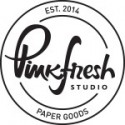 PINKFRESH STUDIO