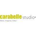 CARABELLE STUDIO