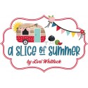 A Slice of Summer