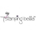 STAMPINGBELLA