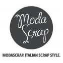 MODASCRAP