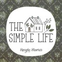 THE SIMPLE LIFE