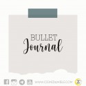 Bullet Journal -