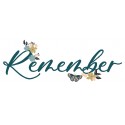 REMEMBER