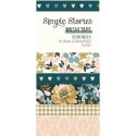 WASHI TAPE