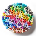 FAMIGLIA - C