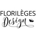 FLORILEGES.