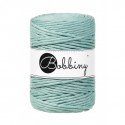 Macrame cord 