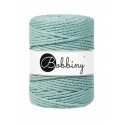 Macrame Rope