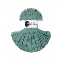 Junior 3mm