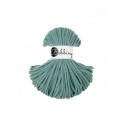 Premium 5mm - 50 metri