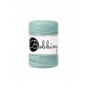 Macrame Cord 1,5 mm