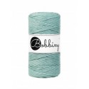 Macrame cord 3mm