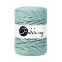 Macrame cord 5mm