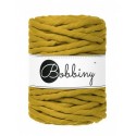 Macrame 9mm