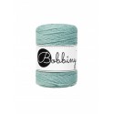 Macrame rope 1,5 mm