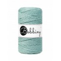 Macrame rope 3mm