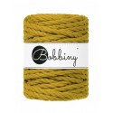 Macrame rope 9mm 