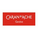 CARAN D'ACHE