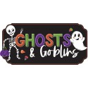 Ghosts And Goblins Collection