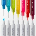 RICARICHE COPIC - FAMIGLIA W