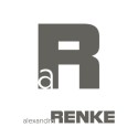 RENKE
