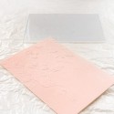 EMBOSSING FOLDER