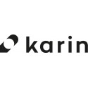 Karin marker